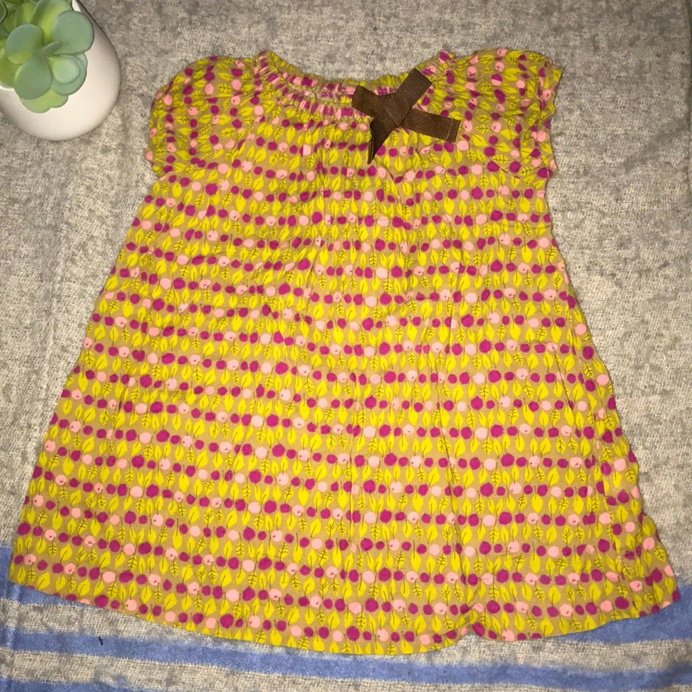 🍁Gap Dress🍁